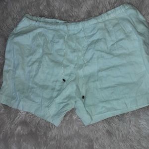 Ralph Lauren shorts